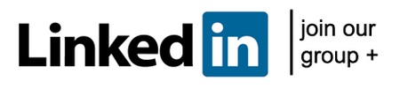 Click To Join Our LinkedIn Discussion Group